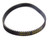 HTD Belt 23.937in Long 20mm Wide