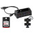 Transponder TR2 Package 5 Year Subscription