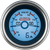 Redarc RDCG52-VVA DUAL BATTERY VOLTAGE GAUGE