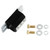 QA1 Precision Products Inc QAPKJ01008 TRANSMISSION MOUNT
