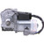 A1 REMFG INC 402020 WIPER MOTOR