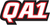 QA1 Precision Products Inc QAPHK22-GMA3 HANDLING KIT 2.0 LEVEL 2 GM ABODY 7377 GM ABODY W/ SHOCKS