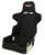 15in Seat Kit Road Race Adjustable Layback