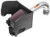 K & N FILTERS 771578KP K & N Cold Air Intake Kit: High Performance, Guaranteed to Increase Horsepower: Fits 2019-2020 RAM/DODGE (1500) 77-1578KP