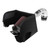 K & N FILTERS 771578KP K & N Cold Air Intake Kit: High Performance, Guaranteed to Increase Horsepower: Fits 2019-2020 RAM/DODGE (1500) 77-1578KP