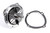 Proform PFM66227 CHRYSLER B/B HIPERF ALUM W/PU