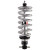 QAP Coil-Overs - Pro Coil