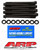 ARP Inc. ARP135-3605 BB CHEVY LATE BOWTIE/DART MERLIN HEX EXHAUST BOLTS ONLY