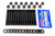 ARP Supra 2JZA80 Main Stud Kit