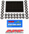ARP Supra 2JZA80 Main Stud Kit