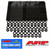 ARP Chevy Big Block w/Dart HD 12Pt Head Stud Kit