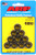 ARP M12 X 1.25 12pt Nut Kit Small Collar (Pack of 10)