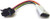 Powermaster PRM160 Alt Wire Harness 130D/CS130