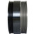Fluidampr 08-10 Ford 6.4L Powerstroke Diesel Damper