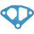 FELPRO 35072 WATER PUMP GASKET