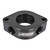 Spacer Water Neck SBC