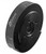 Fluidampr 6.2L / 6.5L GM Diesel 1982-1993 (Mechanical) Steel Externally Balanced Damper