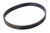 HTD Belt 23.307in Long 20mm Wide