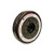 SBC 6.325 Harmonic Damper - SFI