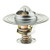 MOTOR RAD AM 7309180 FAIL SAFE THERMOSTAT