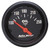 Autometer Z-Series 52mm 100-250 Degrees F. SSE Oil Temp Gauge