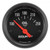 Autometer Z-Series 52mm 100-250 Degrees F. SSE Oil Temp Gauge