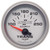 Autometer Ultra-Lite II 52mm 100-250 Deg F Short Sweep Electric Transmission Temperature Gauge