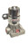 Quick Fuel Technology QFT30-125-1 QFT 125 GPH ELEC PUMP ONLY