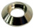 CROWN AUTO J0987911 SWITCH BEZEL