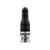 Antenna Scanner 2in High Performance