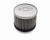 PROFORM 141622 141-622 Push-In Filter Air Breather Cap