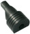 Proform PFM66485 PUSHROD SLOTTING TOOL SBC