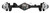 Dana DNA10048784 ULTIMATE DANA 60 REAR CRATE AXLE FOR JEEP JL 5.38 RATIO WITH ELECTRONIC LOCKER