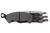 Brake Pads Full Size GM