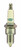 Spark Plug Premium Racing
