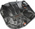 Dana DNA10023539 SPICER FORD 9.75 NODULAR IRON DIFFERENTIAL COVER