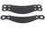 Tearoff Smoked Bell/ 287/ Zamp/ RJS