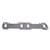 Edelbrock Buick 400-455 Exhaust Gasket Set