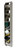 Aerosol Spray Can Shelf 6 Can Vert.