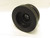 Fluidampr Ford PowerStroke 7.3L Early 1994-1997 Steel Externally Balanced Damper
