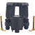 A1 REMFG INC 184679S FRICTION CHOICE CALIPERS