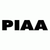 Piaa PIALEH124U H13 G3 LED BULBS 6200K  12/24V 23W  TWIN PACK