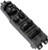 DORMAN 901448 WINDOW SWITCH