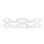 CG Exhaust Gaskets