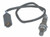 Bosch 15257  Oxygen Sensor, OE Fitment (Mazda)