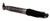 COMP Cams Camshaft CS 283T HR-107 T Thu
