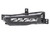 HELLA 012810051 FOG LAMP
