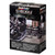 SHERWIN WILLIAMS DUPSHD1000 Dupli-Color Chrome Black-Out Coating Black/Clear 11 Oz. 2-Can Aerosol Kit