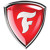 Fidanza GM SBC 383ci-400ci Balance Plate