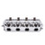 Edelbrock Cylinder Head Victor Jr CNC Chrysler 426-572 CI V8 Complete for Hydraulic Roller Camshaft